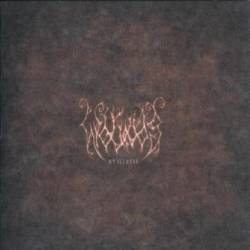 Wounds (BEL) : My Illness